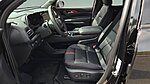 New 2026 CHEVROLET TRAVERSE FWD RS in JACKSONVILLE, FLORIDA (Photo 10)