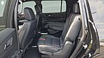 New 2026 CHEVROLET TRAVERSE FWD RS in JACKSONVILLE, FLORIDA (Photo 11)