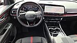 New 2026 CHEVROLET TRAVERSE FWD RS in JACKSONVILLE, FLORIDA (Photo 12)