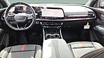 New 2026 CHEVROLET TRAVERSE FWD RS in JACKSONVILLE, FLORIDA (Photo 13)