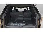 New 2026 CHEVROLET TRAVERSE FWD RS in JACKSONVILLE, FLORIDA (Photo 14)