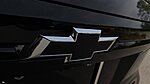 New 2026 CHEVROLET TRAVERSE FWD RS in JACKSONVILLE, FLORIDA (Photo 15)