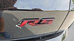 New 2026 CHEVROLET TRAVERSE FWD RS in JACKSONVILLE, FLORIDA (Photo 17)