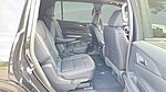 New 2026 CHEVROLET TRAVERSE FWD RS in JACKSONVILLE, FLORIDA (Photo 18)