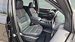 New 2026 CHEVROLET TRAVERSE FWD RS in JACKSONVILLE, FLORIDA (Photo 19)