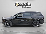 New 2026 CHEVROLET TRAVERSE FWD RS in JACKSONVILLE, FLORIDA (Photo 2)