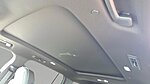 New 2026 CHEVROLET TRAVERSE FWD RS in JACKSONVILLE, FLORIDA (Photo 20)