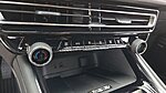 New 2026 CHEVROLET TRAVERSE FWD RS in JACKSONVILLE, FLORIDA (Photo 25)