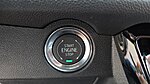 New 2026 CHEVROLET TRAVERSE FWD RS in JACKSONVILLE, FLORIDA (Photo 26)