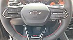 New 2026 CHEVROLET TRAVERSE FWD RS in JACKSONVILLE, FLORIDA (Photo 28)