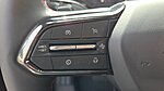 New 2026 CHEVROLET TRAVERSE FWD RS in JACKSONVILLE, FLORIDA (Photo 29)