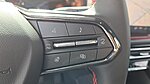 New 2026 CHEVROLET TRAVERSE FWD RS in JACKSONVILLE, FLORIDA (Photo 30)
