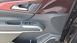 New 2026 CHEVROLET TRAVERSE FWD RS in JACKSONVILLE, FLORIDA (Photo 32)