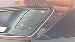 New 2026 CHEVROLET TRAVERSE FWD RS in JACKSONVILLE, FLORIDA (Photo 33)