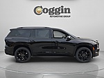 New 2026 CHEVROLET TRAVERSE FWD RS in JACKSONVILLE, FLORIDA (Photo 6)