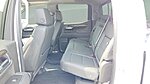 New 2026 CHEVROLET SILVERADO 1500 LT TRAIL BOSS in JACKSONVILLE, FLORIDA (Photo 10)