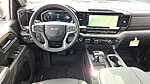 New 2026 CHEVROLET SILVERADO 1500 LT TRAIL BOSS in JACKSONVILLE, FLORIDA (Photo 11)