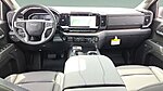New 2026 CHEVROLET SILVERADO 1500 LT TRAIL BOSS in JACKSONVILLE, FLORIDA (Photo 12)
