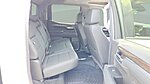 New 2026 CHEVROLET SILVERADO 1500 LT TRAIL BOSS in JACKSONVILLE, FLORIDA (Photo 14)