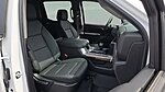 New 2026 CHEVROLET SILVERADO 1500 LT TRAIL BOSS in JACKSONVILLE, FLORIDA (Photo 15)