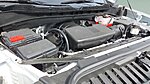 New 2026 CHEVROLET SILVERADO 1500 LT TRAIL BOSS in JACKSONVILLE, FLORIDA (Photo 18)