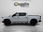 New 2026 CHEVROLET SILVERADO 1500 LT TRAIL BOSS in JACKSONVILLE, FLORIDA (Photo 2)
