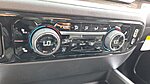 New 2026 CHEVROLET SILVERADO 1500 LT TRAIL BOSS in JACKSONVILLE, FLORIDA (Photo 21)