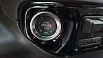 New 2026 CHEVROLET SILVERADO 1500 LT TRAIL BOSS in JACKSONVILLE, FLORIDA (Photo 22)