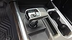 New 2026 CHEVROLET SILVERADO 1500 LT TRAIL BOSS in JACKSONVILLE, FLORIDA (Photo 23)
