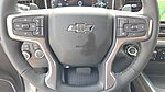 New 2026 CHEVROLET SILVERADO 1500 LT TRAIL BOSS in JACKSONVILLE, FLORIDA (Photo 24)