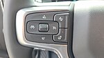 New 2026 CHEVROLET SILVERADO 1500 LT TRAIL BOSS in JACKSONVILLE, FLORIDA (Photo 25)