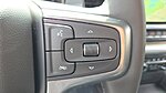 New 2026 CHEVROLET SILVERADO 1500 LT TRAIL BOSS in JACKSONVILLE, FLORIDA (Photo 26)