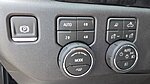 New 2026 CHEVROLET SILVERADO 1500 LT TRAIL BOSS in JACKSONVILLE, FLORIDA (Photo 28)