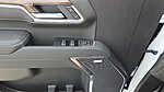 New 2026 CHEVROLET SILVERADO 1500 LT TRAIL BOSS in JACKSONVILLE, FLORIDA (Photo 29)