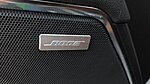 New 2026 CHEVROLET SILVERADO 1500 LT TRAIL BOSS in JACKSONVILLE, FLORIDA (Photo 30)
