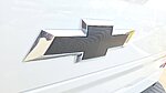 New 2026 CHEVROLET SILVERADO 1500 LT TRAIL BOSS in JACKSONVILLE, FLORIDA (Photo 32)