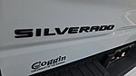 New 2026 CHEVROLET SILVERADO 1500 LT TRAIL BOSS in JACKSONVILLE, FLORIDA (Photo 33)