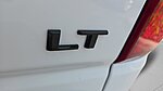 New 2026 CHEVROLET SILVERADO 1500 LT TRAIL BOSS in JACKSONVILLE, FLORIDA (Photo 34)