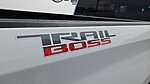 New 2026 CHEVROLET SILVERADO 1500 LT TRAIL BOSS in JACKSONVILLE, FLORIDA (Photo 36)