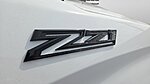 New 2026 CHEVROLET SILVERADO 1500 LT TRAIL BOSS in JACKSONVILLE, FLORIDA (Photo 37)