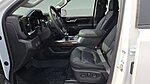 New 2026 CHEVROLET SILVERADO 1500 LT TRAIL BOSS in JACKSONVILLE, FLORIDA (Photo 9)