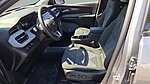 New 2027 CHEVROLET BOLT LT in JACKSONVILLE, FLORIDA (Photo 10)