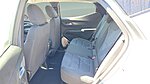 New 2027 CHEVROLET BOLT LT in JACKSONVILLE, FLORIDA (Photo 11)