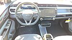 New 2027 CHEVROLET BOLT LT in JACKSONVILLE, FLORIDA (Photo 12)