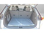 New 2027 CHEVROLET BOLT LT in JACKSONVILLE, FLORIDA (Photo 14)
