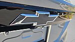New 2027 CHEVROLET BOLT LT in JACKSONVILLE, FLORIDA (Photo 15)