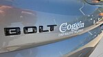 New 2027 CHEVROLET BOLT LT in JACKSONVILLE, FLORIDA (Photo 16)