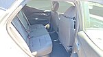 New 2027 CHEVROLET BOLT LT in JACKSONVILLE, FLORIDA (Photo 17)