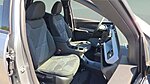 New 2027 CHEVROLET BOLT LT in JACKSONVILLE, FLORIDA (Photo 18)