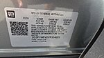 New 2027 CHEVROLET BOLT LT in JACKSONVILLE, FLORIDA (Photo 19)